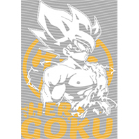 Japanese anime-JP 267